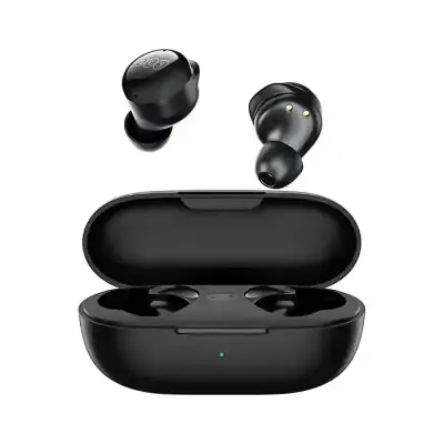 QCY T17 ENC True Wireless Earbuds